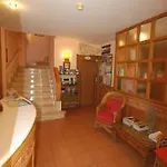 Eco * Mundaka