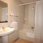 Hotel Eco