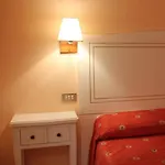 Eco Hotel