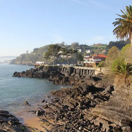 Eco * Mundaka
