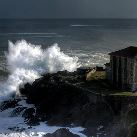 Eco Mundaka