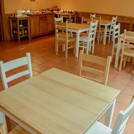 Hotel Eco