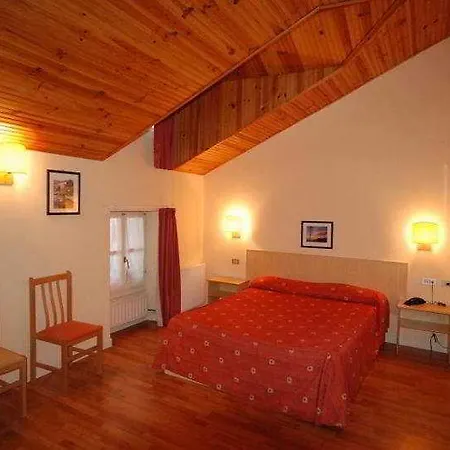 Eco * Mundaka