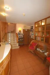 Eco * Mundaka