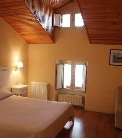 Hotel Eco