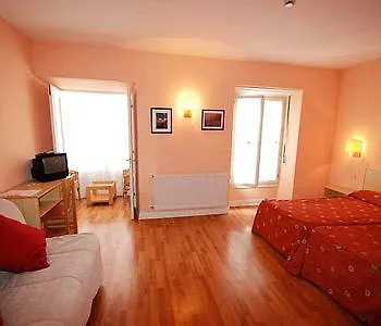 Eco * Mundaka