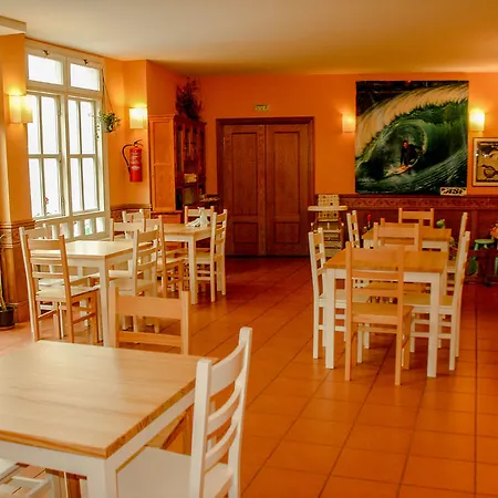 Hotel Eco *