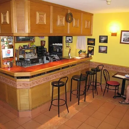 Eco * Mundaka