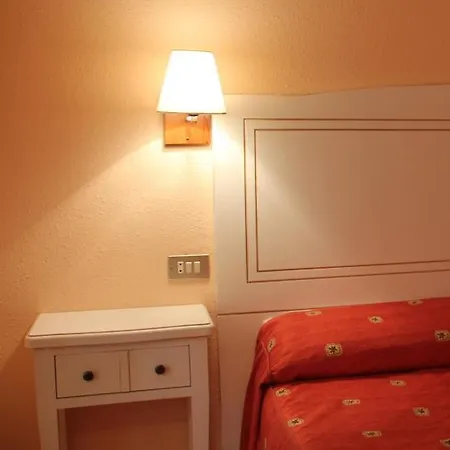 Eco Hotel