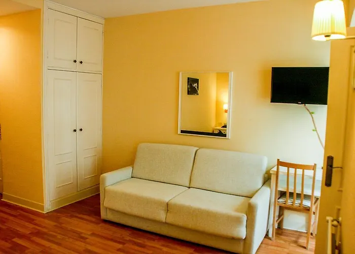 ホテル エコ ムンダカ