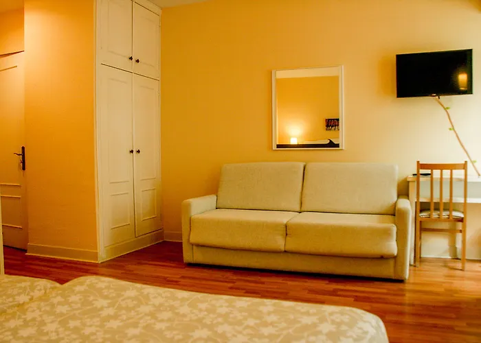 エコ * ムンダカ