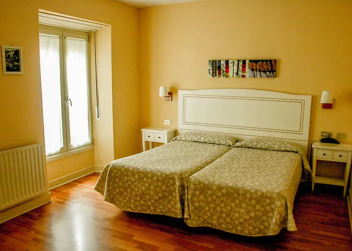 エコ * ムンダカ