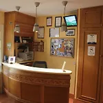 Eco Mundaka