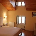 Hotel Eco