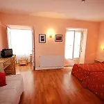 Eco * Mundaka