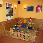 Hotel Eco *