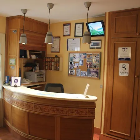 Eco Mundaka