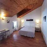 Eco Hotel Mundaka