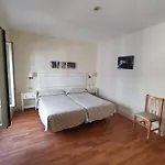 Eco Mundaka