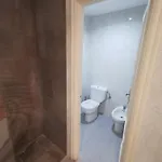 Eco Mundaka