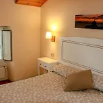 Eco Mundaka