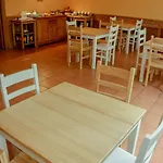 Hotel Eco