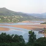 Hotel Eco Mundaka