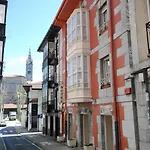 Eco Mundaka