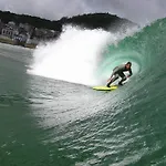 Eco Mundaka