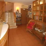 Hotel Eco Mundaka