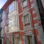 Eco Hotel Mundaka