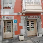 Eco Hotel