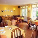 Hotel Eco Mundaka