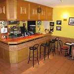 Eco * Mundaka